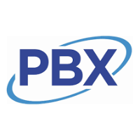 Local Business PBX Blue in North Ryde NSW