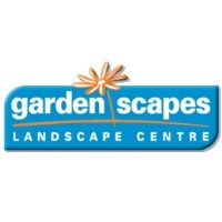 Gardenscapes Landscape Centre