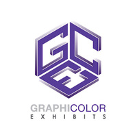 Local Businesses GraphiColor Exhibits in Livonia MI