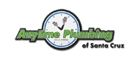Local Business Anytime Plumbing Inc | Best Watsonville Plumbers in  