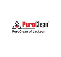 PuroClean of Jackson