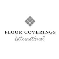 Floor Coverings International Plano