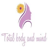 Local Business Total Body and Mind in Thetford England