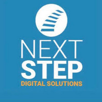 Next Step Digital Solutions