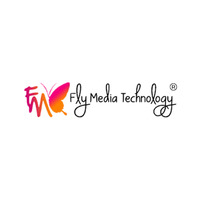 Local Businesses Flymedia Technology | Best Digital Marketing & Website Designing Company Chandigarh in Chandigarh CH