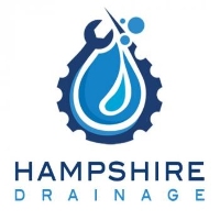 Local Business Hampshire Drainage in Waterlooville England