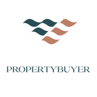 Propertybuyer Buyers' Agents, Melbourne