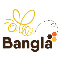 Local Businesses বিবাংলা beeBangla in Chattogram 