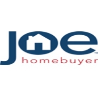 Local Business Joe Homebuyer of Chicagoland in Geneva IL