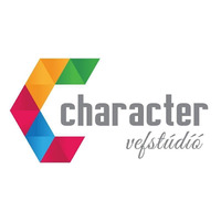 Character vefstúdíó