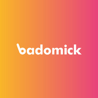 badomick