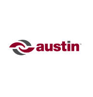 Local Business Austin Engineering in Paget 