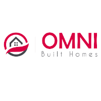 Local Business OMNI Built Homes in Holland Park West 