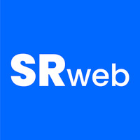 SRweb