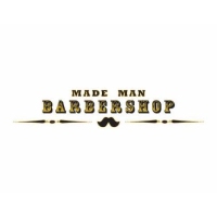 Local Business Made Man BarberShop in New York City NY