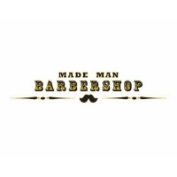 Local Business Made Man BarberShop in New York NY