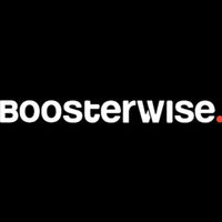 Boosterwise S de RL de CV