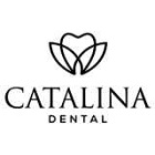 Local Business Catalina Dental in  