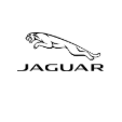 Parramatta Jaguar