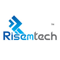 Risemtech