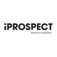 iProspect Estonia