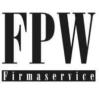 FPW Firmaservice Pamela Westerlund Tmi