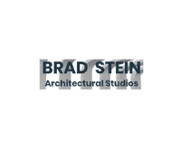Brad Stein Architectural Studios
