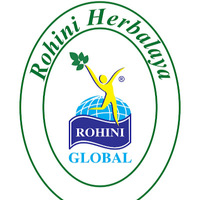 Local Businesses ROHINI GLOBAL MARKETING (P)LTD. in Chennai TN