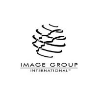 Local Business Image Group International in South Yarra VIC