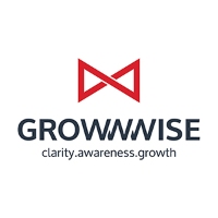 Growwwise