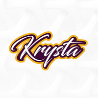 Local Businesses Krysta Designs | Graphic Design and Digital Marketing Company in Chennai TN