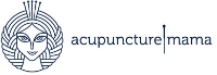 acupuncturemama