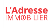 L'ADRESSE IMMOBILIER