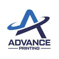 Advance Printing, Labels & Signs