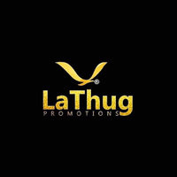 LaThug Promotions