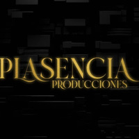 Plasencia Producciones