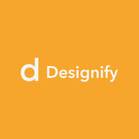 Designify - Website Development & Graphics Design Service in Lagos