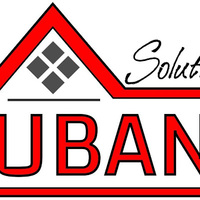 STE LOUBAN SOLUTIONS SARL AU