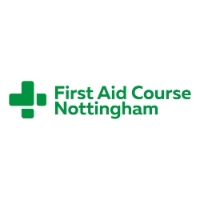Local Business First Aid Course Nottingham in Nottingham England