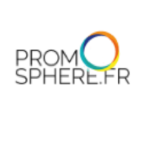 Local Business Promo Sphere in Roubaix Hauts-de-France
