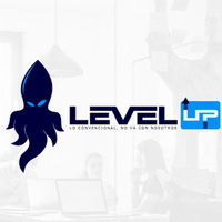 Local Businesses LEVEL UP Agencia de Marketing y Transformación Empresarial in Florencia CAQ