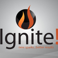 Ignite!