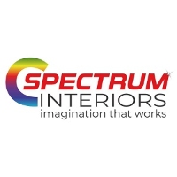 Spectrum Interiors