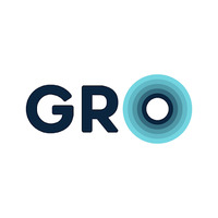 GRO Marketing