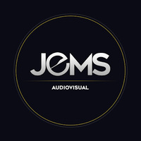 Local Businesses JEMS Audiovisual in Barquisimeto K