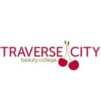 Local Business Traverse City Beauty College in Traverse City MI