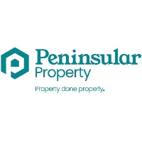 Local Business Peninsular Property in Birkenhead England