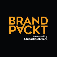 Brandpackt Solutions