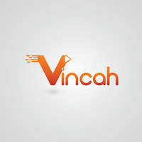 Vincah