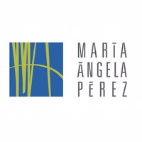 María Ángela Pérez Consultoría Estratégica